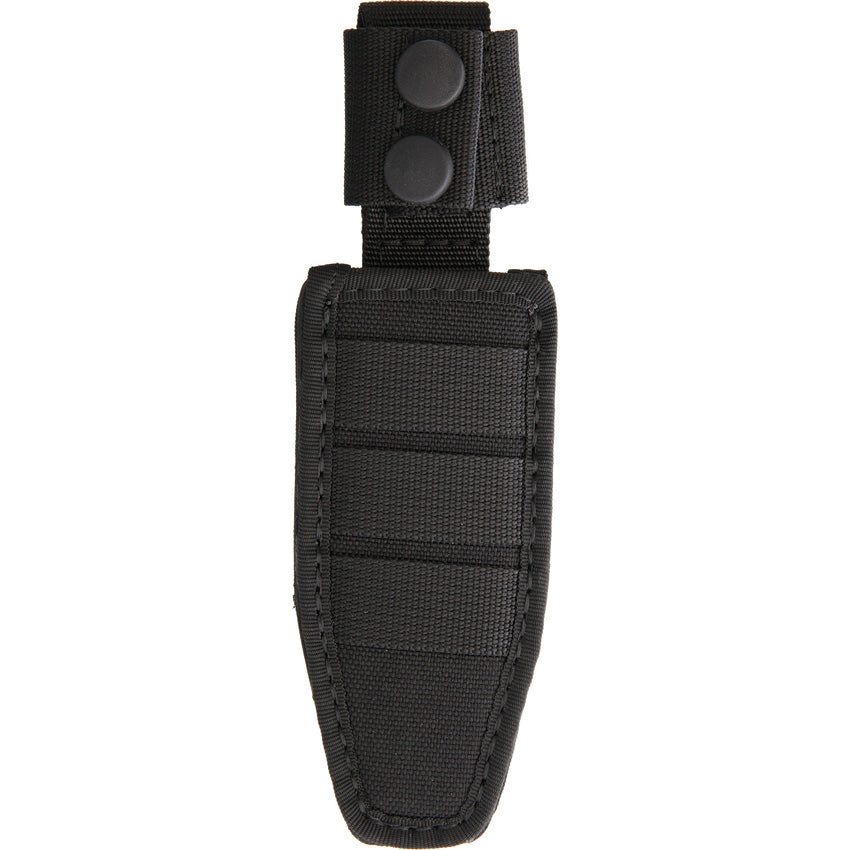 EX0481SW Scout 2 Stonewashed