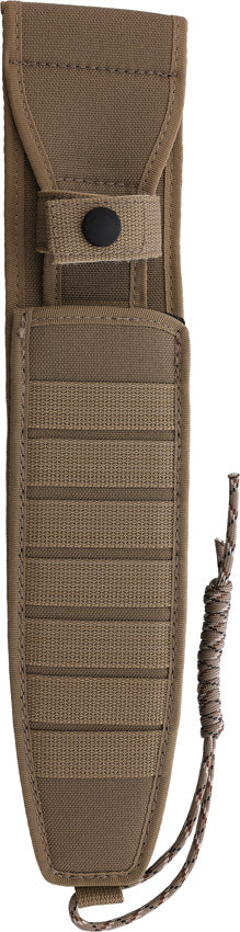 EX0485DW A.M.F. Desert