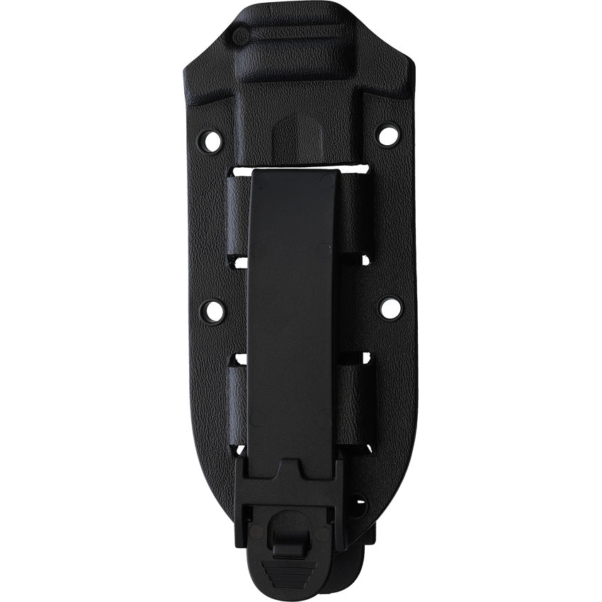 EX0488SW Defender 2 Stonewash