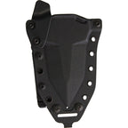 EX0494BLK Sere 2 Push Dagger