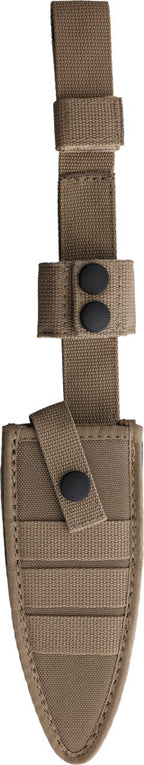 EX0500DKSDS Shrapnel One Desert Dark Stone