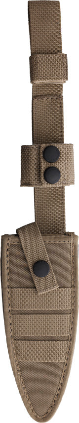 EX0500DKSDS Shrapnel One Desert Dark Stone