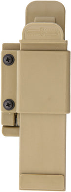 EX084TSKCDW Task C Desert Warfare