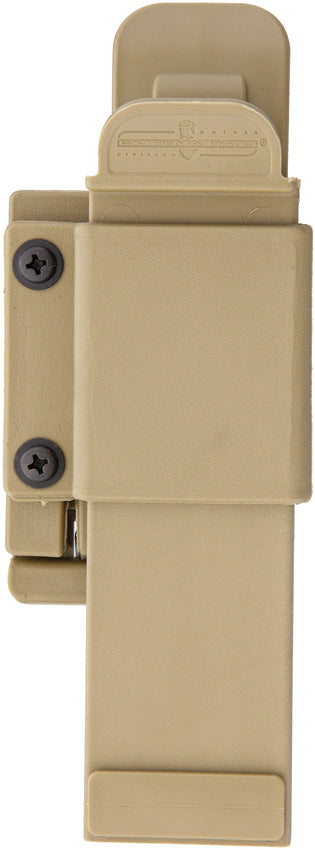 EX084TSKCDW Task C Desert Warfare