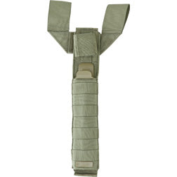 EX128MK2DW MK2 Desert Warfare