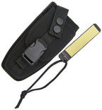 EX130RAOII Rao II Folder