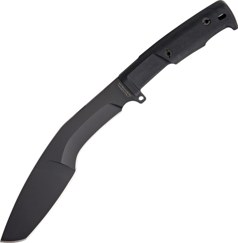 EX170KS Small Kukri