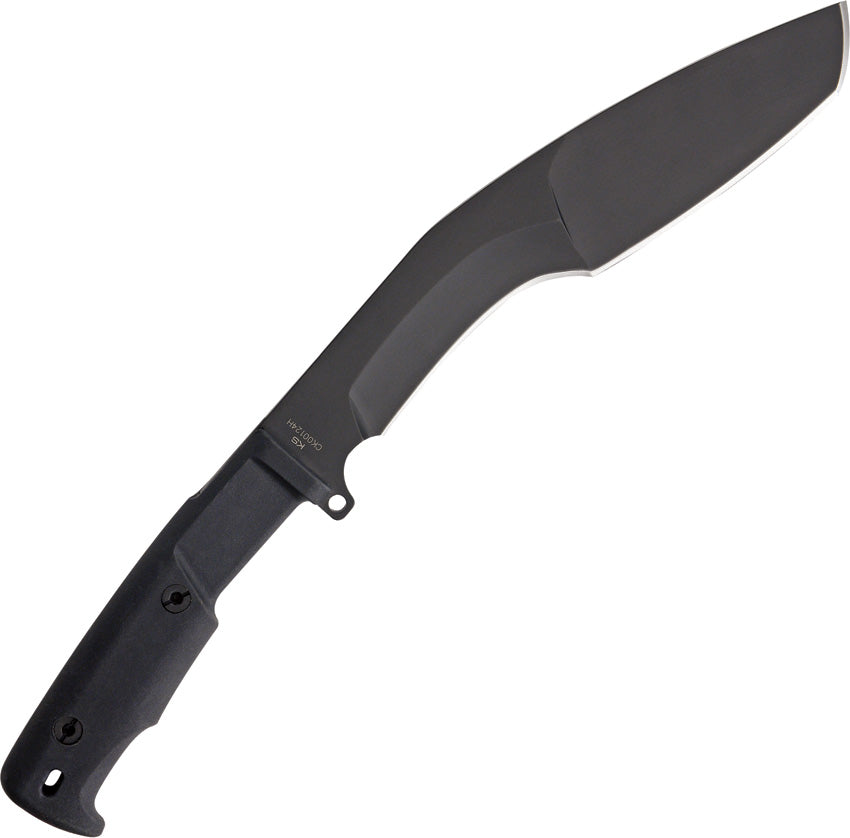 EX170KS Small Kukri