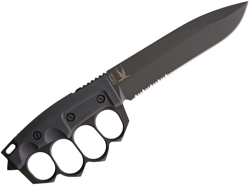 EXASFK ASFK Trench Knife