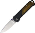 FLY1251 Flytanium Arcade Shark-Lock Ultem