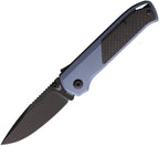 FLY1308 Flytanium Arcade Shark-Lock Blue CF