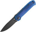 FLY1395BB Flytanium Arcade Lite Shark-Lock Ocean
