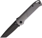 FLY1396B Flytanium Arcade Pro Shark-Lock DLC