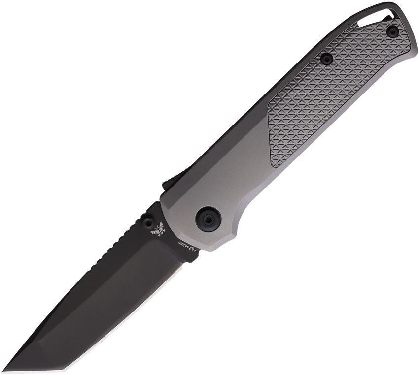 FLY1396B Flytanium Arcade Pro Shark-Lock DLC