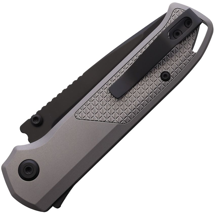 FLY1396B Flytanium Arcade Pro Shark-Lock DLC