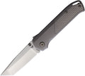 FLY1396S Flytanium Arcade Pro Shark-Lock Satin