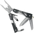 G0021 Vise Pocket Tool Black