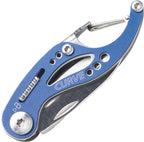 G0116 Curve Mini Tool