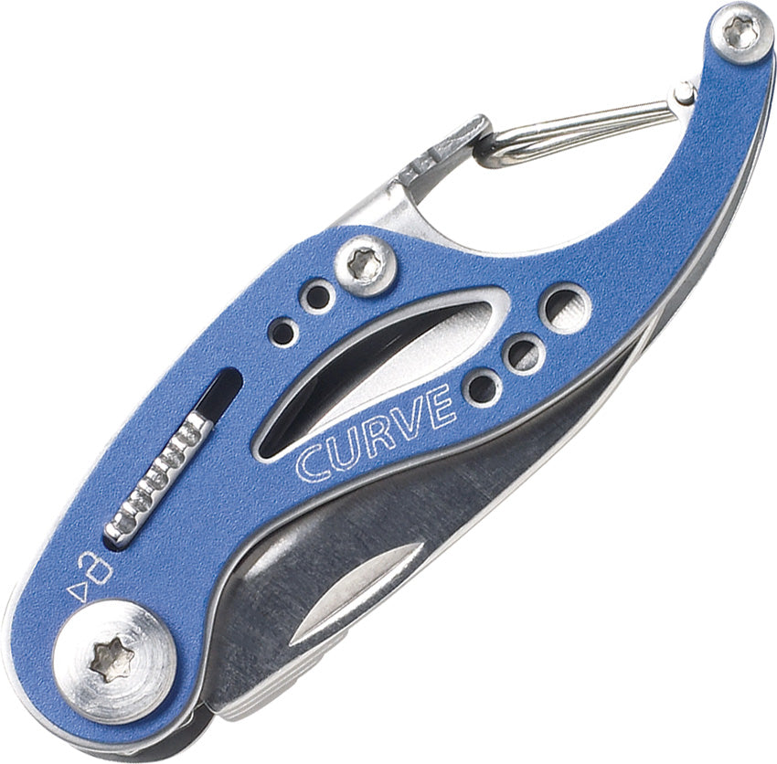 G0116 Curve Mini Tool