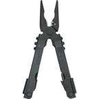 G0314 MP600 Needlenose Black