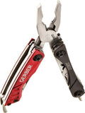 G0417 Dime Micro Multi-Tool
