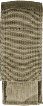 G0453 MP600 Needlenose Tan Sheath