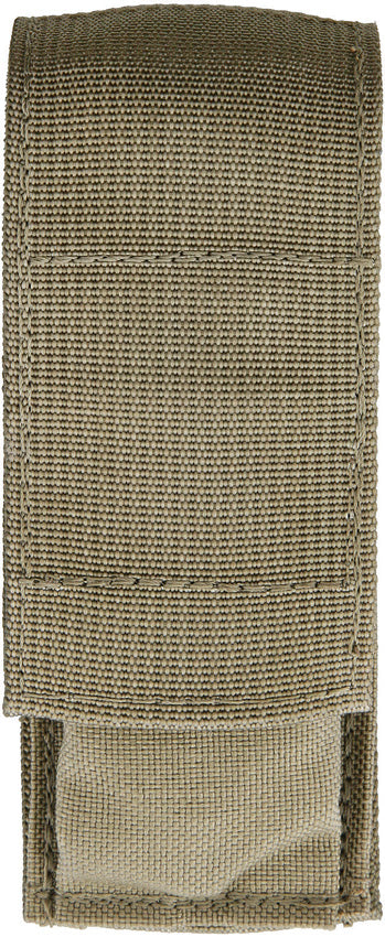 G0453 MP600 Needlenose Tan Sheath
