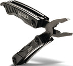 G0469 Dime Micro Multi-Tool Black