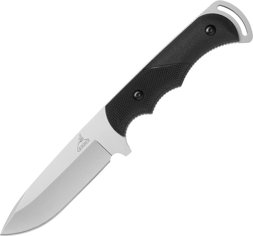 G0588 Freeman Guide