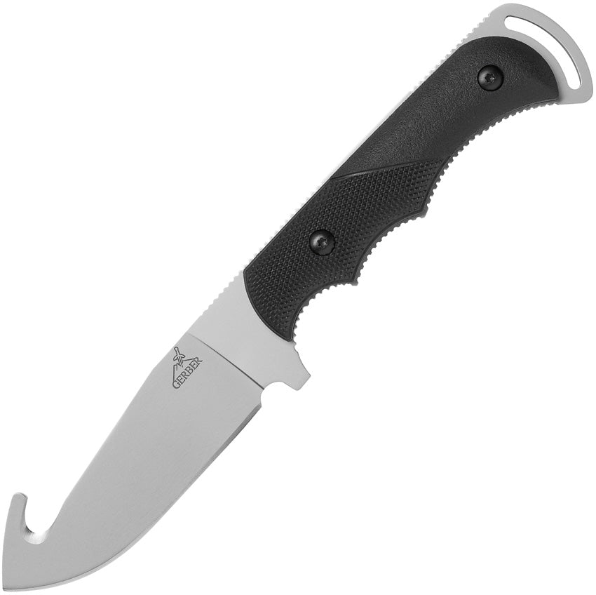 G0589 Freeman Guide Guthook