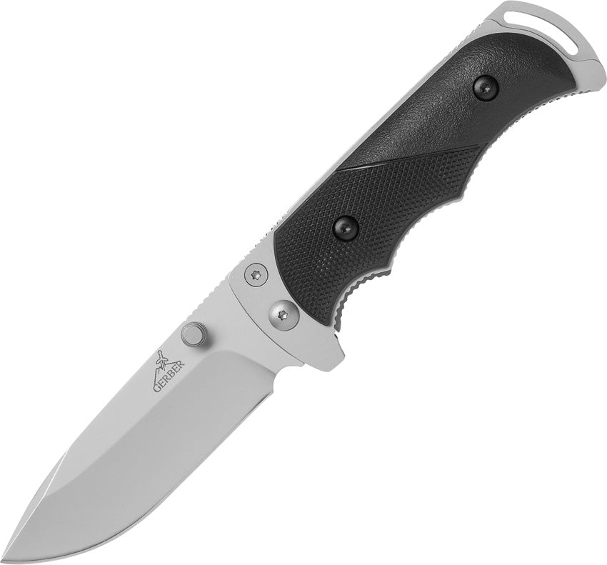 G0591 Freeman Guide