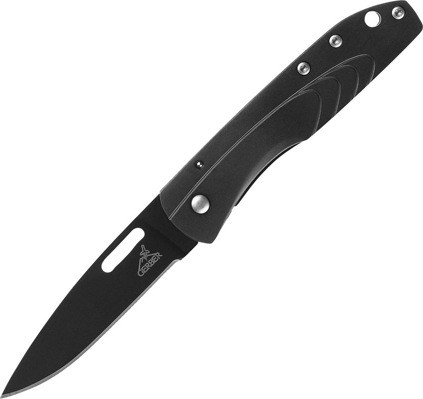 G0716 STL