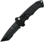 G0850 Auto 06 Button Lock Tanto SE
