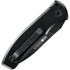 G0850 Auto 06 Button Lock Tanto SE