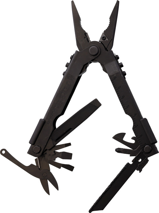 G0952 MP600 Bladeless Tool