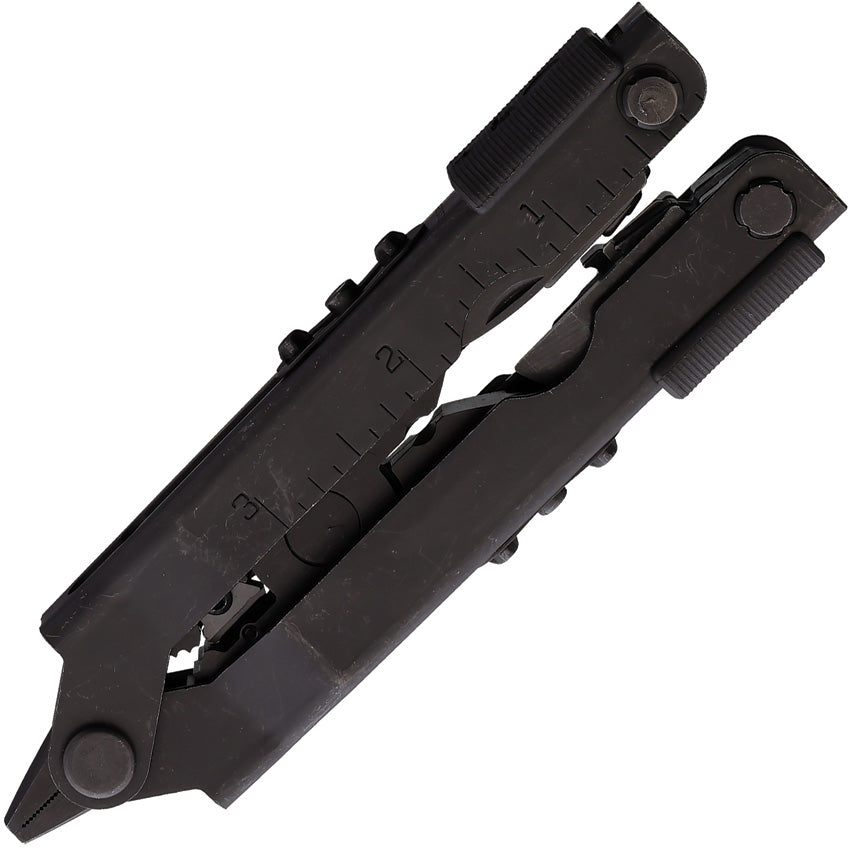 G0952 MP600 Bladeless Tool