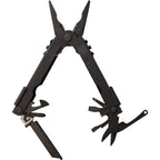 G0952 MP600 Bladeless Tool