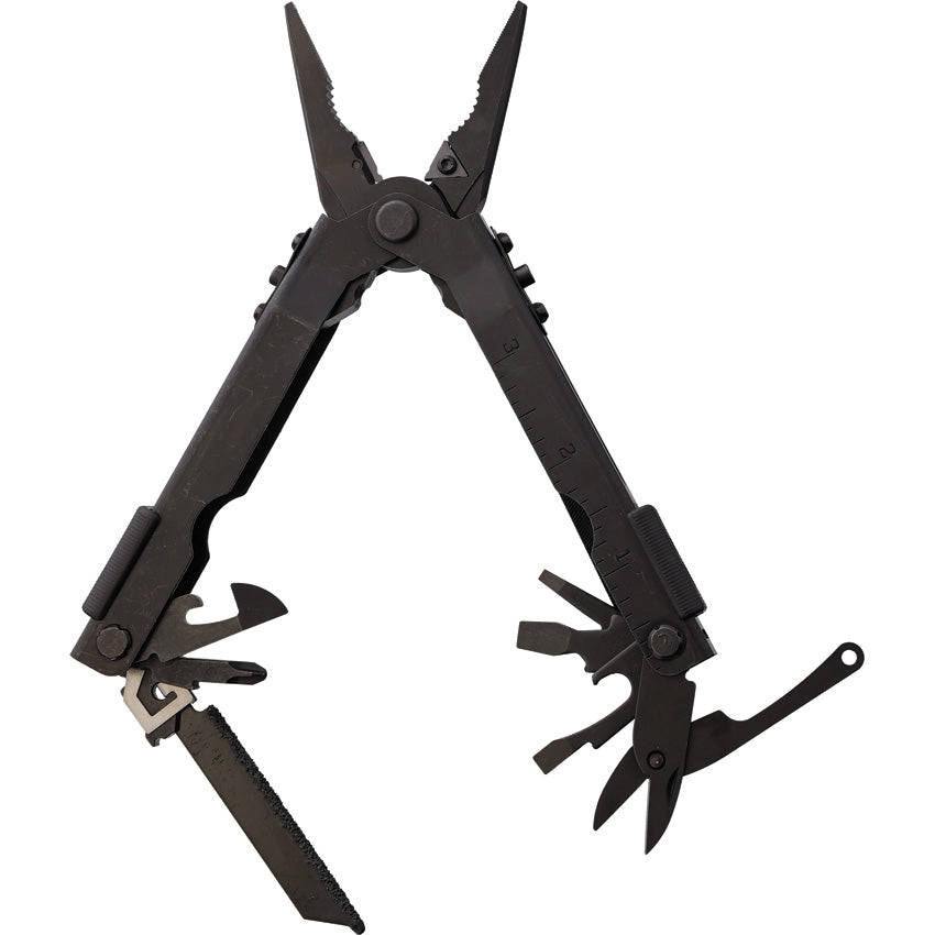 G0952 MP600 Bladeless Tool