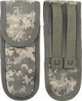 G100436 Sheath