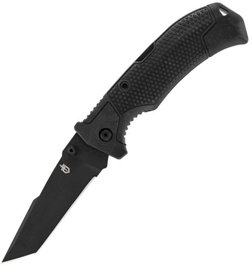 G1020 Edict Lockback
