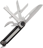 G1064400 Armbar Scout Black