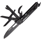 G1064403 Armbar Scout Green