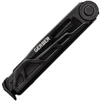 G1064403 Armbar Scout Green