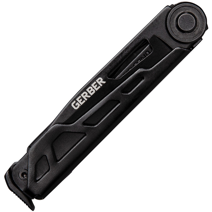G1064403 Armbar Scout Green