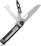 G1064412 Armbar Trade Black