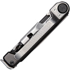 G1064412 Armbar Trade Black