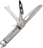 G1064413 Armbar Trade Silver