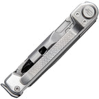 G1064413 Armbar Trade Silver