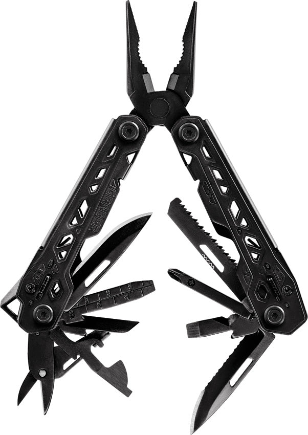 G1065690 Truss Multi-Tool