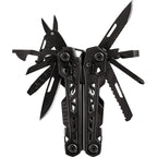 G1065690 Truss Multi-Tool